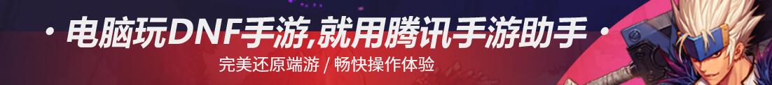 廣告圖片