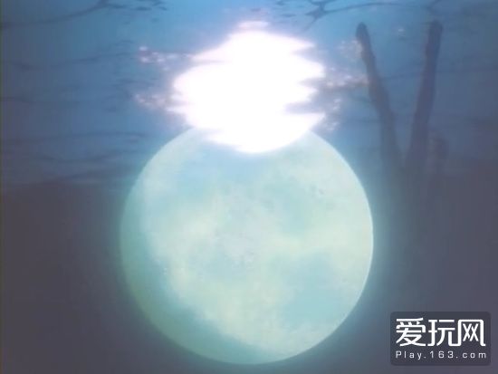 Fly me to the moon! 《獵天使魔女》戰斗曲賞析