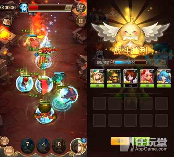 與時間競賽！通緝令-亡語者布雷特打法攻略
