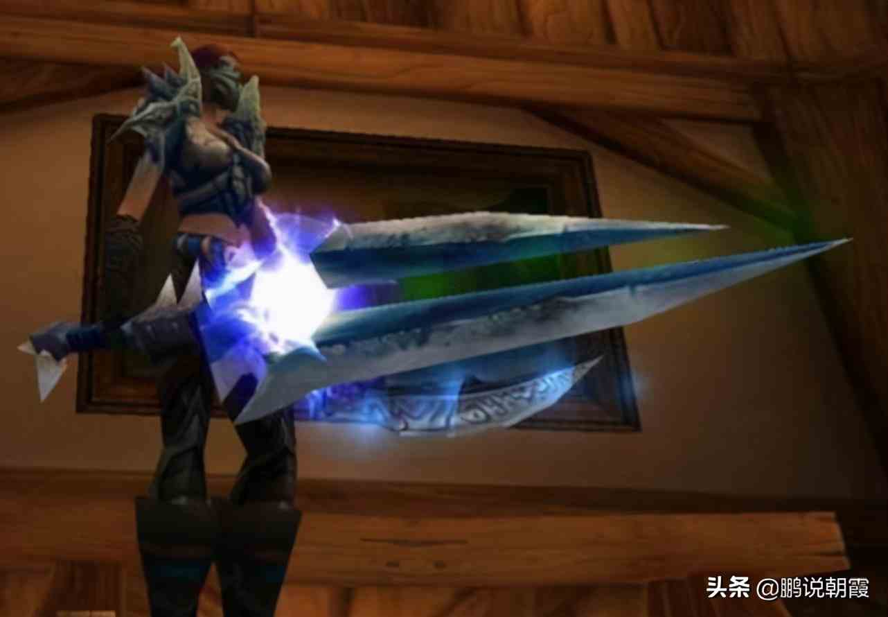 魔獸世界懷舊服：私服被網易“盯上”，主犯被判三年