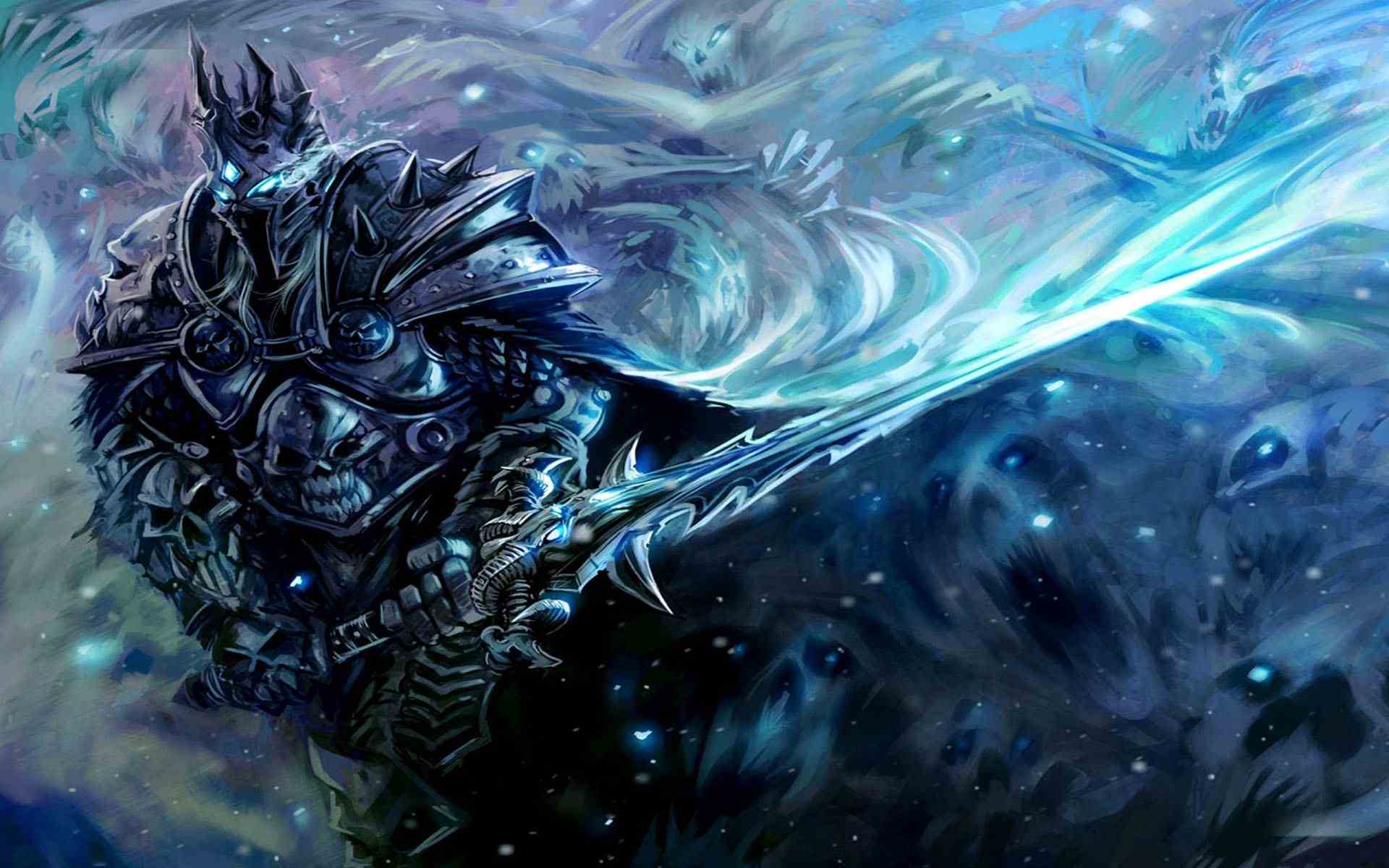 魔獸世界起名字最多幾個字（魔獸世界起名字可用的符號）