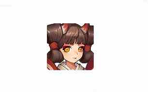 《天命傳說》手游斬魔少女阿蘇拉技能解析
