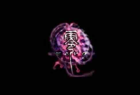 魔獸世界國服最強公會top5，零界上榜，榜首是所有國人的驕傲