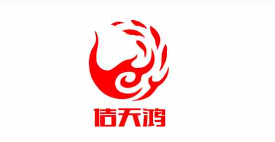 魔獸世界國服最強公會top5，零界上榜，榜首是所有國人的驕傲