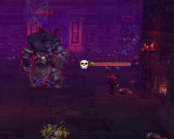 魔獸世界-「潘達(dá)利亞英雄的榮耀」詳細(xì)圖文攻略