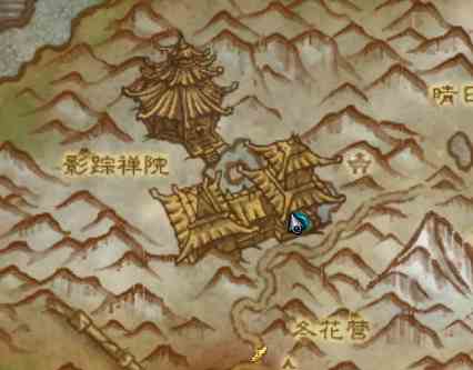 魔獸世界-「潘達(dá)利亞英雄的榮耀」詳細(xì)圖文攻略