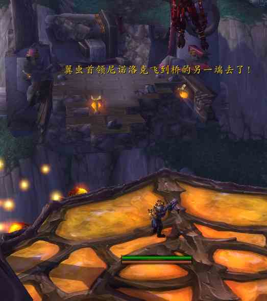 魔獸世界-「潘達(dá)利亞英雄的榮耀」詳細(xì)圖文攻略