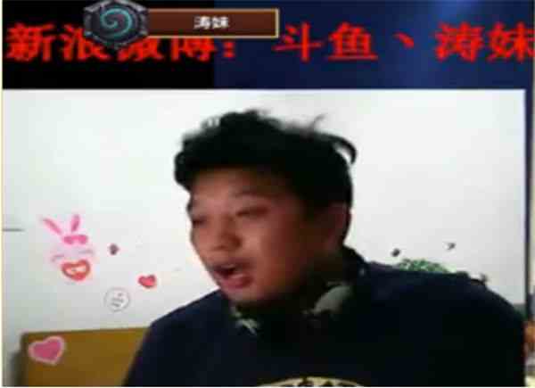 爐石傳說(shuō)問(wèn)答精讀：“志玲姐”召喚出什么東西最坑爹？
