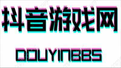 《傳奇霸業手游》試玩：這不是一刀999級的那部神作么？