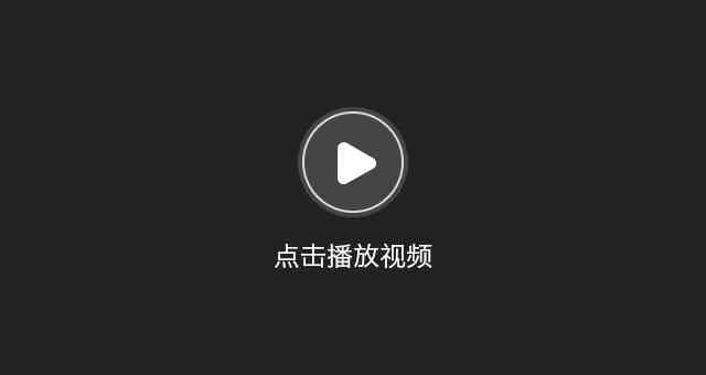 《路人超能100》游戲評測