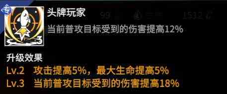附件1603422277.jpg
