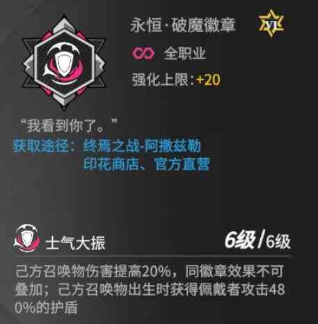 附件1603422277.jpg