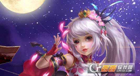 戰(zhàn)神不敗(熱血三國跨服國戰(zhàn))