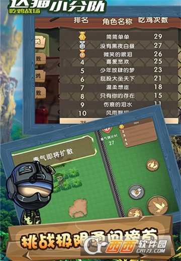 達(dá)貓小分隊(duì)