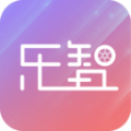 樂智出游 最新版