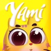 yami語音