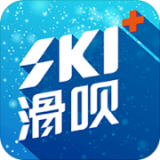 滑唄 最新版