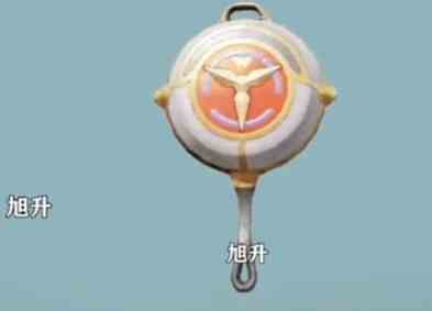 和平精英S12賽季手冊皮膚是什么 S12賽季手冊皮膚介紹