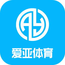 愛亞體育