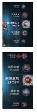 斗羅大陸斗神再臨主線攻略 主線陣容搭配推薦
