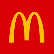 麥當勞McDonalds