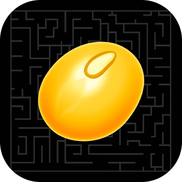 黃豆計劃