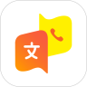 速記寶