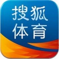 搜狐體育新聞