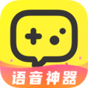 多玩語(yǔ)音 yy官網(wǎng)版