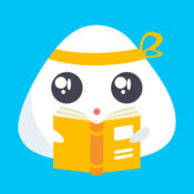 一米閱讀 學生端app
