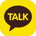 kakaotalk 手機版