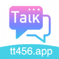 talktalk 資源群