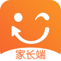 孩子通 家長端