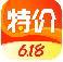 淘寶特價(jià) 免費(fèi)下載安裝