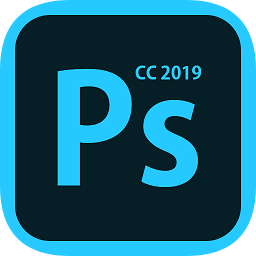 pscc 免費下載中文版