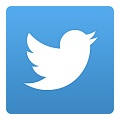 推特 官網(wǎng)twitter