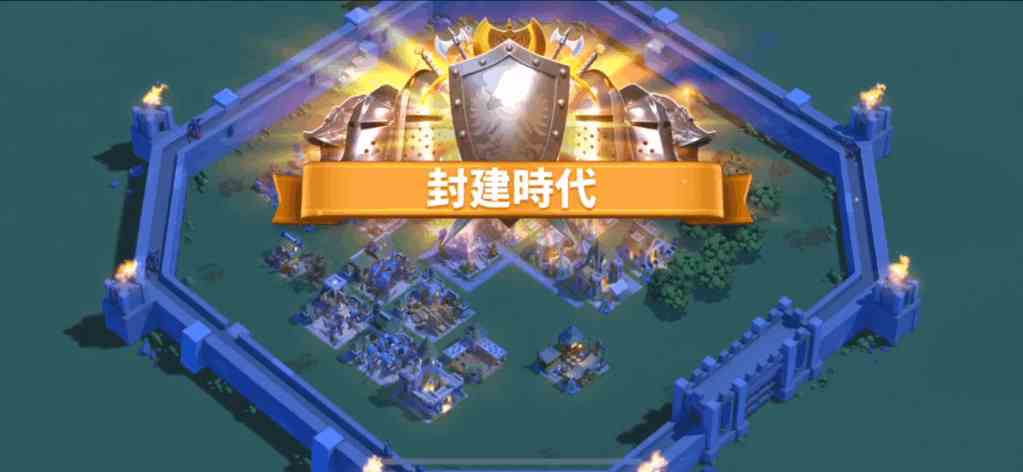 附件1594631471.png