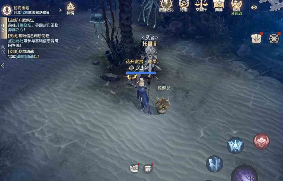 附件1623143554.png