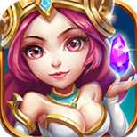 魔神世界安卓版