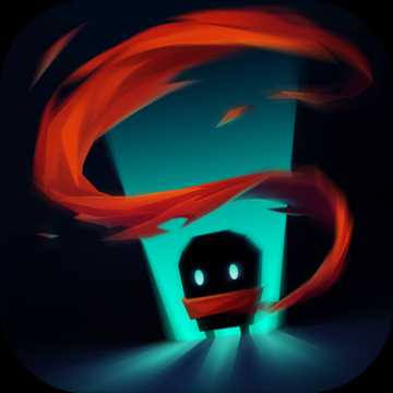 soul knight安卓最新版