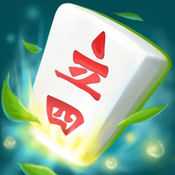 k7立四麻將