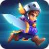龍頭鎮(zhèn)(Tap Town)v4.9.3
