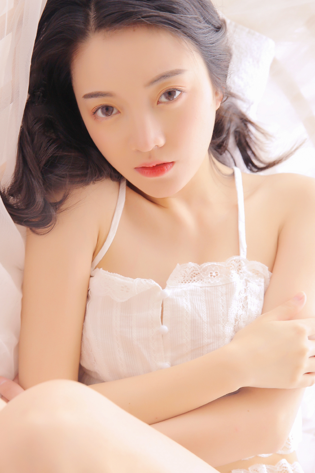 暗黑血統(tǒng)2手游
