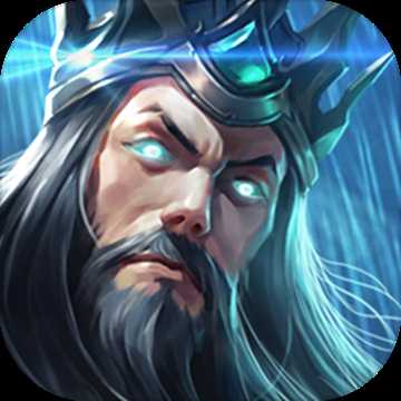 王的崛起華為版