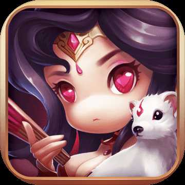 少年君王傳無限金幣鉆石最新版