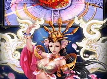 西游記大話女兒國(guó)安卓版