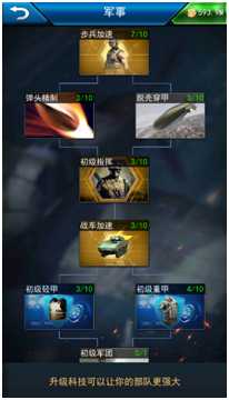 指揮官聯盟果盤版下載