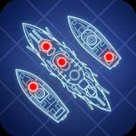 艦隊之戰