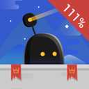 TOWAR