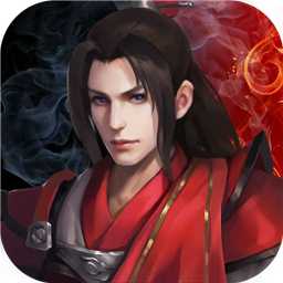 亂世周郎傳